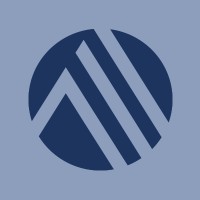 The Anstadt Company Logo