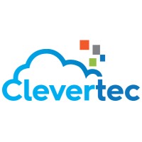 Clevertec Ltda Logo