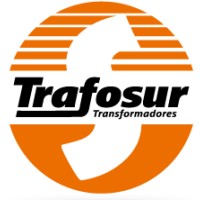 Trafosur S.A. Logo