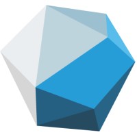 Curious Element Logo