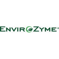 EnviroZyme® Logo