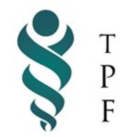 The Physicians Forum Logo