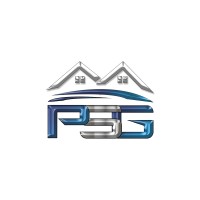 Property Solutions Group LLC Logo
