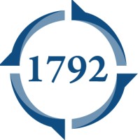 1792 Wealth Advisors Logo