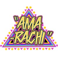 Amarachi Logo