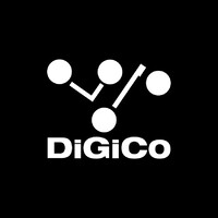 DiGiCo Logo