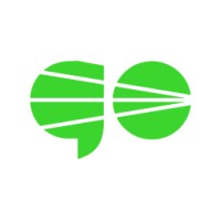 LIXOGO Logo