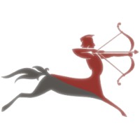 J.M. Hill Advisors LLC Logo