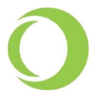 Charlton Health Logo