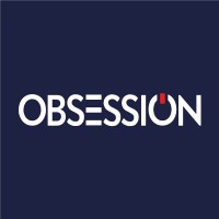 OBSESSION live & digital Logo