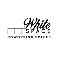 White Space Logo