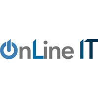 OnlineITSAS Logo