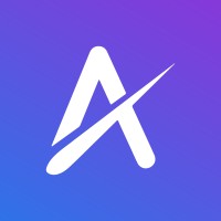 Alta Logo