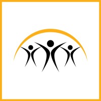 Uvidi Management Group Logo