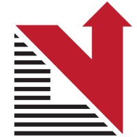 LaVidaCo Communications Logo