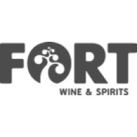 FORT Wine & Spirits Logo