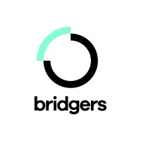 Bridgers Logo