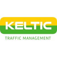 Keltic Traffic Management Logo