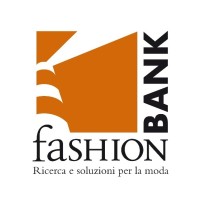 Fashion Bank Logo