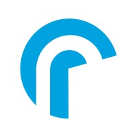 Radius Telematics Logo