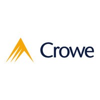 Elron Ltd | Member of Crowe Global Logo