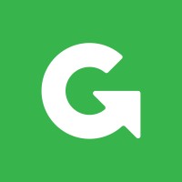Gestauto Logo