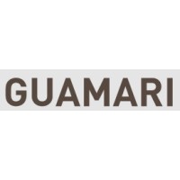 Guamari Srl Logo