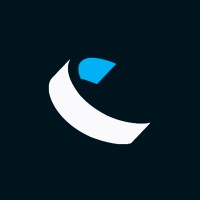 CECCO Consultoria Contábil Logo