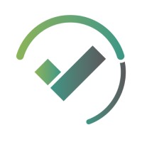 Deliverart - Food delivery software Logo