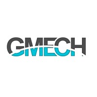 GMECH Logo