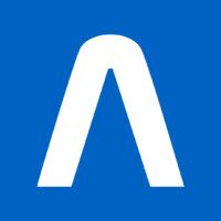 Apack Embalagens Logo