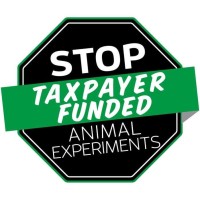 White Coat Waste Project Logo