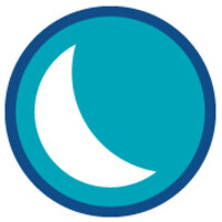 The Sleep Forum Logo