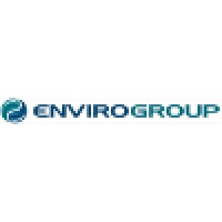 ENVIROGROUP ARGENTINA Logo
