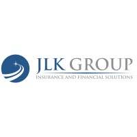 JLK Group Logo