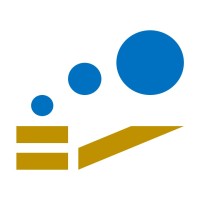 issyd Logo