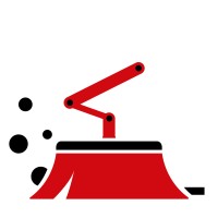 GST - Global Sweep Technology Logo