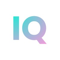IQ Ventures Logo