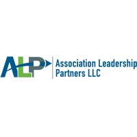 Association Leadership Partners, LLC Logo