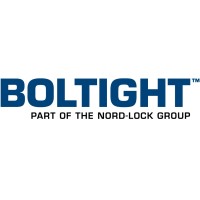 Boltight Ltd Logo