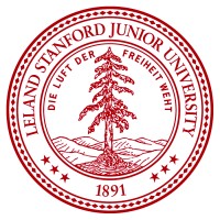 Stanford Steyer-Taylor Center for Energy Policy and Finance Logo