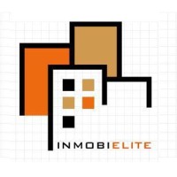 INMOBIELITE Logo
