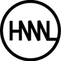 HighNetWorthLab Logo