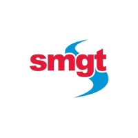 SMGT Logo