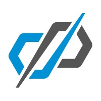 Labormak Logo