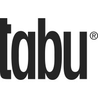 TABU Logo