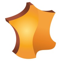 TOURLONIAS 1895 Logo