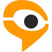 Examus Logo
