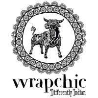 Wrapchic Logo