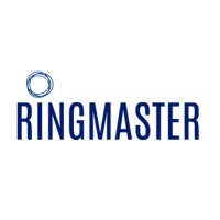 Ringmaster Logo